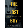 The Lost boy