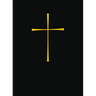 The Book of Common Prayer: Gift Edition