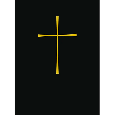 The Book of Common Prayer: Gift Edition