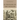 In Defense of the Indians: The Defense of the Most Reverend Lord, Don Fray Bartolome de Las Casas, of the Order of Preachers, Late Bishop of Chiapa, A