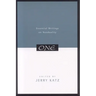 One: Essential Writings on Nonduality