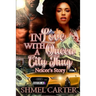 In Love With a Queen City Thug: Neicee's Story