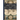 Central Provinces District Gazetteers; Volume 7