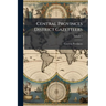 Central Provinces District Gazetteers; Volume 7
