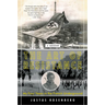 The Art of Resistance: My Four Years in the French Underground: A Memoir