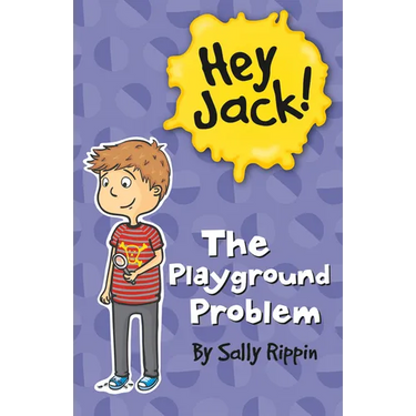 The Playground Problem