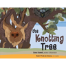 The Knotting Tree