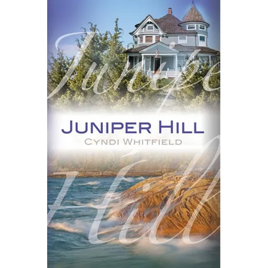 Juniper Hill