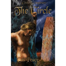 The Circle