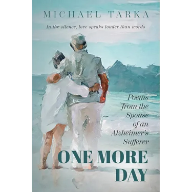 One More Day