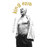 King Ezra