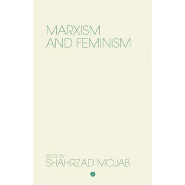 Marxism and Feminism