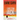 Lone Star Jack: The Hunt for Jack Reacher Series