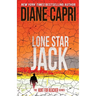 Lone Star Jack: The Hunt for Jack Reacher Series