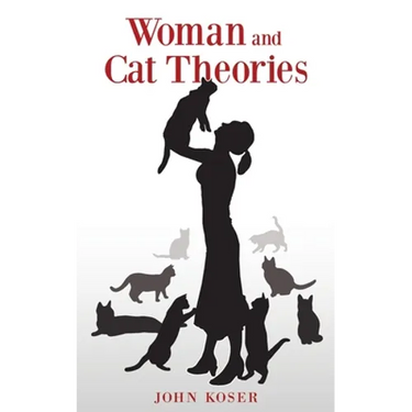 Woman and Cat Theories