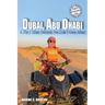 Dubai, Abu Dhabi & The 5 Other Emirates You Didn't Know About