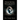 Primordial Resurgence: Origins