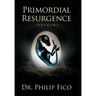 Primordial Resurgence: Origins