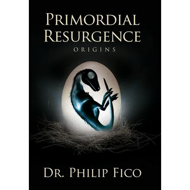Primordial Resurgence: Origins