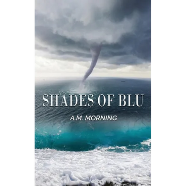 Shades of Blu
