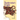 The Headshrinker's Brigade