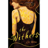 The Withers