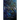 Indigos
