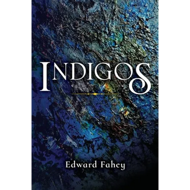 Indigos