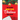OK Boomer Brian Game Christmas Word Search: 360+ Christmas Word Search Puzzle Book for Adults, Brain Exercise Game, Fun and Festive Word Search Puzzle