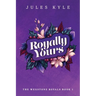 Royally Yours