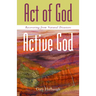 Act of God/Active God