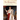 The Bonapartes: The History of a Dynasty