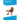 Standard Poodle Training Guide Standard Poodle Training Includes: Standard Poodle Tricks, Socializing, Housetraining, Agility, Obedience, Behavioral T