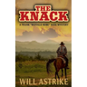 The Knack
