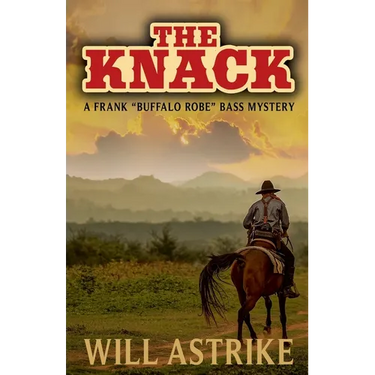 The Knack