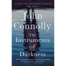 The Instruments of Darkness: A Thriller