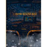 Home Beyond Iran