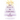 Prayers That Reach the Throne of God