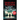 Next to Disappear: Large Print Edition