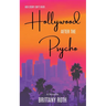 Hollywood After The Psycho
