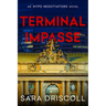 Terminal Impasse