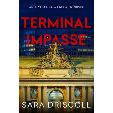 Terminal Impasse