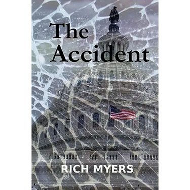 The Accident