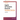 English for Academic Research: Vocabulary Exercises