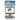 Python Programming: Learn How To Program Python, With Hacking Techniques, Step By Step Guide, How To USe Python, Become And Expert Python Programmer!