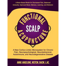 Functional Scalp Acupuncture: A New Cortico-Limbic Microsystem for Chronic Pain, Neuropsychological, Neurobehavioral, Autoimmune, and Neurodegenerat