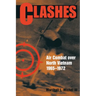Clashes: Air Combat Over North Vietnam, 1965-1972