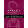 Scorpio