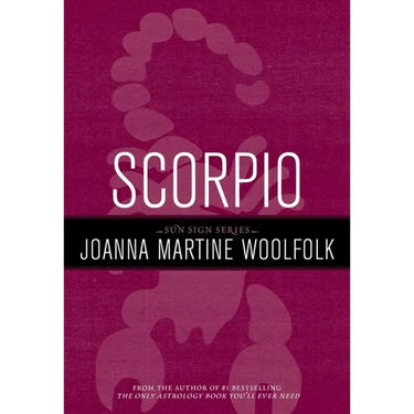 Scorpio