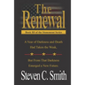The Renewal